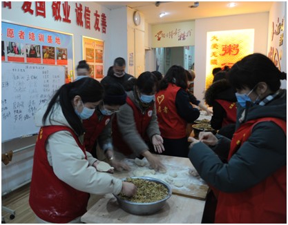 1615878189186102.jpg 1615878034(1).jpg